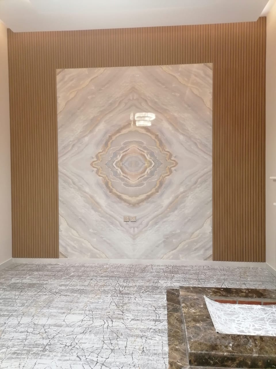 محلات ستائر في الرياض